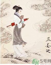 寒衣節(jié)出生的人怎么樣？寒衣節(jié)出生的人的命運