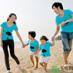 親子游戲有哪些？親子游戲有什么好處？