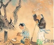 寒衣節(jié)出生的女孩好嗎？寒衣節(jié)出生的女孩怎么取名？