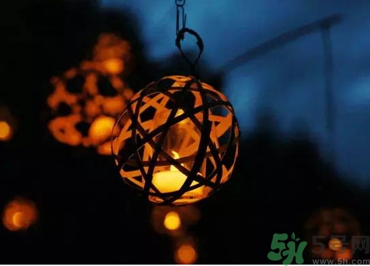 寒衣節(jié)是幾月幾號？寒衣節(jié)的來歷