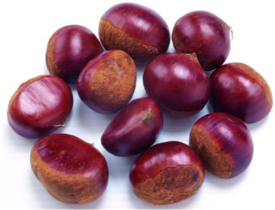 板栗怎么煮好剝皮？如何煮板栗好剝皮？