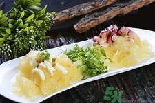 糖尿病能吃山藥嗎?糖尿病吃山藥好不好 糖尿病能吃山藥嗎?糖尿病吃山藥好不好