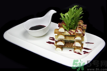 糖尿病能吃山藥嗎?糖尿病吃山藥好不好 糖尿病能吃山藥嗎?糖尿病吃山藥好不好