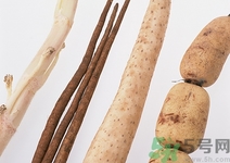 糖尿病能吃山藥嗎?糖尿病吃山藥好不好 糖尿病能吃山藥嗎?糖尿病吃山藥好不好