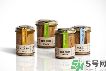 罐頭食品有哪些？罐頭食品含防腐劑嗎？