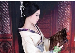 寒衣節(jié)是什么？寒衣節(jié)禁忌