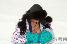 哺乳期可以吃石榴嗎?哺乳期吃石榴會(huì)回奶嗎 哺乳期可以吃石榴嗎?哺乳期吃石榴會(huì)回奶嗎