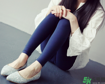 秋天穿什么鞋？秋天適合穿什么鞋？