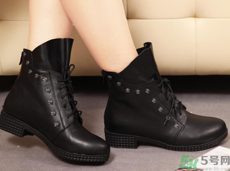秋天穿什么鞋子百搭？秋天穿什么鞋子好看？