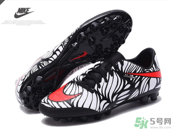 跑鞋什么牌子好？跑鞋哪個牌子最好？