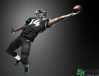 運動鞋什么牌子好？運動鞋拿哪個牌子質(zhì)量好？