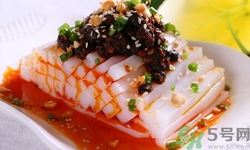 孕婦可以吃豌豆粉嗎?孕婦吃豌豆粉好嗎 孕婦可以吃豌豆粉嗎?孕婦吃豌豆粉好嗎