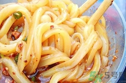 孕婦可以吃豌豆粉嗎?孕婦吃豌豆粉好嗎 孕婦可以吃豌豆粉嗎?孕婦吃豌豆粉好嗎