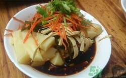 孕婦可以吃豌豆粉嗎?孕婦吃豌豆粉好嗎 孕婦可以吃豌豆粉嗎?孕婦吃豌豆粉好嗎