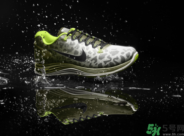 運動鞋什么牌子好？運動鞋拿哪個牌子質(zhì)量好？