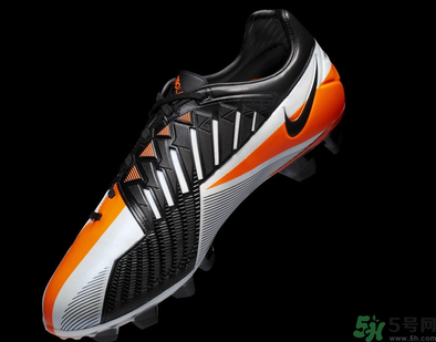 耐克鞋子怎么清洗？耐克鞋子怎么洗干凈？