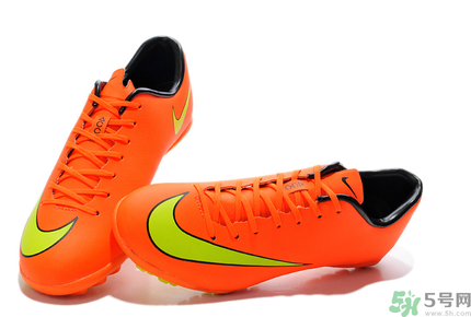 耐克鞋子怎么清洗？耐克鞋子怎么洗干凈？