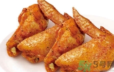 雞翅可以帶上飛機(jī)嗎?坐飛機(jī)能帶雞翅吃嗎? 雞翅可以帶上飛機(jī)嗎?坐飛機(jī)能帶雞翅吃嗎?