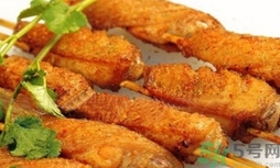 雞翅可以帶上飛機(jī)嗎?坐飛機(jī)能帶雞翅吃嗎? 雞翅可以帶上飛機(jī)嗎?坐飛機(jī)能帶雞翅吃嗎?