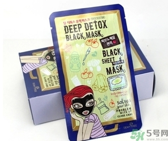 自然晨露是什么牌子？dewytree自然晨露在韓國(guó)什么檔次？