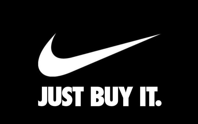 耐克是哪個國家的品牌？耐克是哪里生產(chǎn)的？