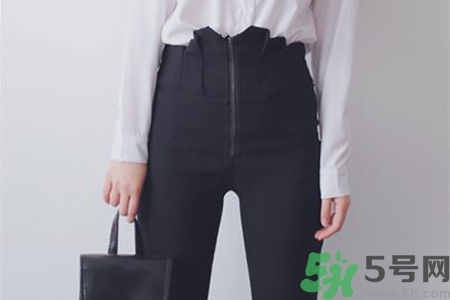 緊身褲可以經(jīng)常穿嗎？女性穿緊身褲的危害是什么？