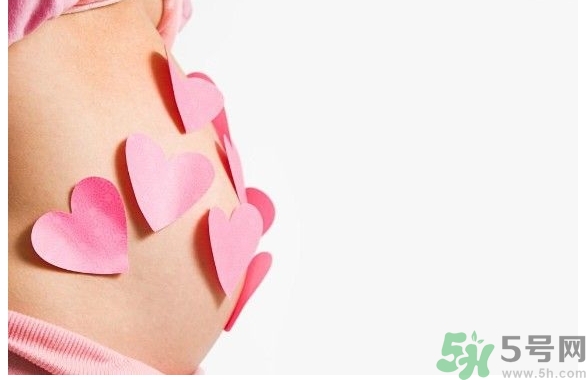 懷孕一個月腰疼是怎么回事？懷孕一個月腰疼怎么辦？