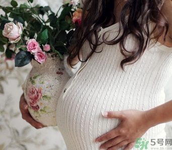 懷孕一個月腰疼是怎么回事？懷孕一個月腰疼怎么辦？