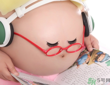 懷孕一個月腰疼是怎么回事？懷孕一個月腰疼怎么辦？