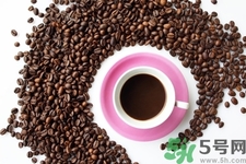 咖啡結(jié)塊是壞了嗎？咖啡結(jié)塊還能喝嗎？