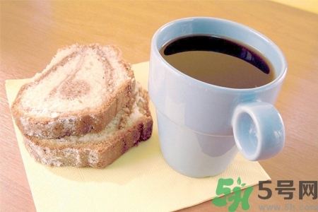 咖啡結(jié)塊是壞了嗎？咖啡結(jié)塊還能喝嗎？