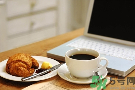 咖啡結(jié)塊是壞了嗎？咖啡結(jié)塊還能喝嗎？