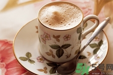 咖啡結(jié)塊是壞了嗎？咖啡結(jié)塊還能喝嗎？