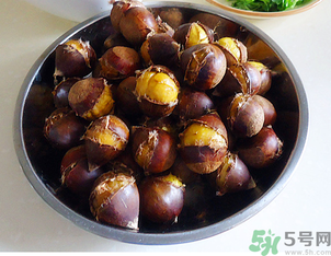 板栗煮多久才熟？煮板栗要多長時(shí)間？