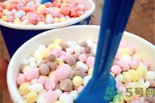 吃冰可以治療感冒嗎？喉嚨痛可以吃冰淇淋嗎？