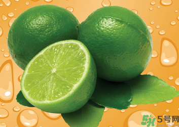 吃桔子會上火嗎？桔子怎么吃不上火？