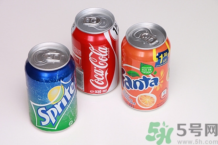 雪碧加味精可以催情嗎?雪碧加味精的作用 雪碧加味精可以催情嗎?雪碧加味精的作用