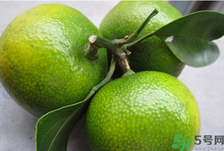 吃桔子會上火嗎？桔子怎么吃不上火？