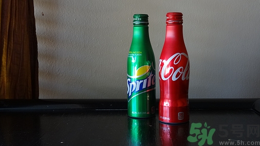 雪碧加味精可以催情嗎?雪碧加味精的作用 雪碧加味精可以催情嗎?雪碧加味精的作用