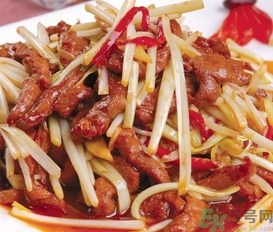 韭黃是熱性還是涼性？韭黃是酸性還是堿性？