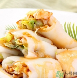 韭黃是熱性還是涼性？韭黃是酸性還是堿性？