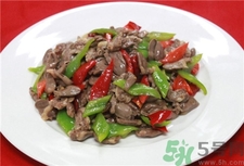 雞心的營養(yǎng)價(jià)值 雞心的功效與作用 雞心的營養(yǎng)價(jià)值 雞心的功效與作用