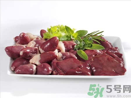 雞心的營養(yǎng)價(jià)值 雞心的功效與作用 雞心的營養(yǎng)價(jià)值 雞心的功效與作用