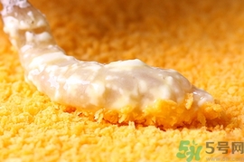 炸雞粉可以用什么代替?沒(méi)有炸雞粉用什么代替?