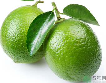 孕婦可以吃桔子嗎？孕婦能吃桔子嗎？