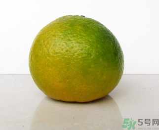 孕婦可以吃桔子嗎？孕婦能吃桔子嗎？