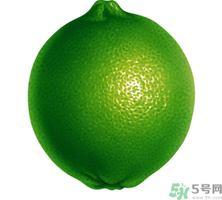 孕婦可以吃桔子嗎？孕婦能吃桔子嗎？