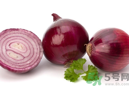 吃洋蔥的好處和壞處是什么？吃洋蔥可以降血糖嗎？