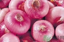 吃洋蔥的好處和壞處是什么？吃洋蔥可以降血糖嗎？