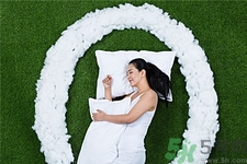 吃滋腎育胎丸大便變黑是怎么回事?吃滋腎育胎丸大便變黑么? 吃滋腎育胎丸大便變黑是怎么回事?吃滋腎育胎丸大便變黑么?